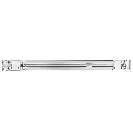 SilverStone Technology RMS09-20 Heavy-Duty Ball Bearing Sliding Rail kit for rackmount Chassis, SST-RMS09-20
