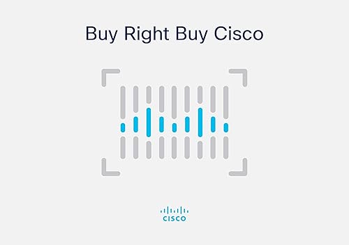 CISCO Headset 521, Wired Single On-Ear 3.5mm Headset with USB-A Adapter, Charcoal, 2-Year Limited Liability Warranty (CP-HS-W-521-USB=)