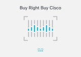 CISCO Headset 521, Wired Single On-Ear 3.5mm Headset with USB-A Adapter, Charcoal, 2-Year Limited Liability Warranty (CP-HS-W-521-USB=)