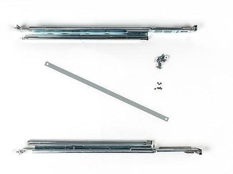 Vertiv Mounting Rail Kit