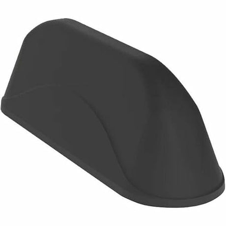 L[G]AM-7-27-[X]24-58 Antenna - 698MHz - 960MHz, 1710MHz - 3800MHz, 1562MHz - 1612MHz, 698MHz - 960MHz, 1710MHz - 2170MHz, 2500MHz - 3800MHz, 2300MHz - 2500MHz, 4900MHz - 6000MHz - 26