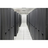 Lenovo 5PS0F63198 TopSeller Depot + ADP - Extended service agreement - parts and labor - 4 years - pick-up and return - TopSeller Service - for Thinkp