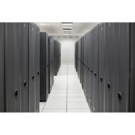 Lenovo 5PS0F63198 TopSeller Depot + ADP - Extended service agreement - parts and labor - 4 years - pick-up and return - TopSeller Service - for Thinkp