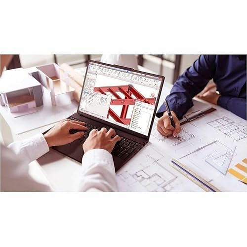 Lenovo P16v G3 4.50 GHz W11P64 32.0GB 1TB G5Perf 16 - ThinkPad P16v G3, Intel® Core™ Ultra 9 285H vPro® (E-cores up to 4.50GHz, 24MB), 16 WUXGA Non-Touch, W11P64 US/UK_ENG, 32.0GB, 1x1TB SSD M