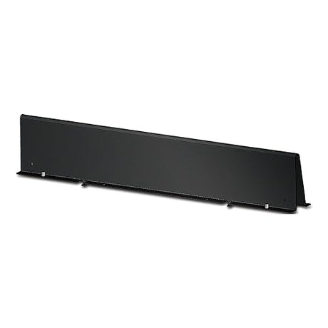 Data Cable Shielding Partitionsolid 750MM Wide