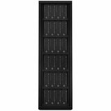 HP Z2 G1i Workstation - Intel Core Ultra 9 285K - 32 GB - 1 TB SSD - Small Form Factor - Black - Intel W880 Chip - Windows 11 Pro - NVIDIA RTX 4000 SFF Ada Generation 20 GB Graphics - English Keyboard