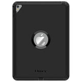 OTTERBOX Defender Series Case for iPad Pro (*9.7 Version*) - Retail Packaging - Black