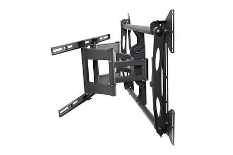 Premier Mounts AM175 Swingout Arm for 37 to 50-Inch
