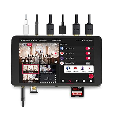 HPE Mounting Bracket for Wireless Access Point