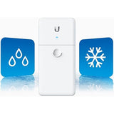 Ubiquiti Networks - F-POE-G2 - F POE FiberPoE G2