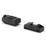 Osmo Action Cold Shoe Expansion Kit, Compatibility: Osmo Action 5 Pro, Osmo Action 4, Osmo Action 3