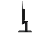 Samsung 22-inch FHD Flat Screen IPS Panel 5ms 100Hz Monitor with Eye-Saver Mode & Super Slim Design (LS22D300GANXZA) - [Canada Version](2025) 100 Hz 22 inch