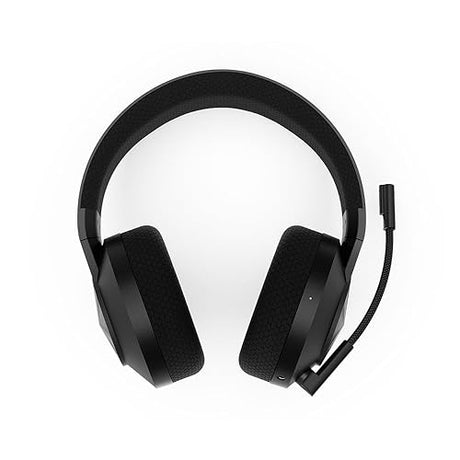 Len Audio_bo H600 Gaming Headset
