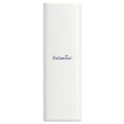 EnGenius Broadband [EOC600] 2x2 802.11ax Outdoor boasts 5GHz radios with Integrated 16dBi Internal Antenna Capable of Reaching up to 1200 Mbps