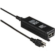 802.3At Gigabit Poe Injector, 30W Output