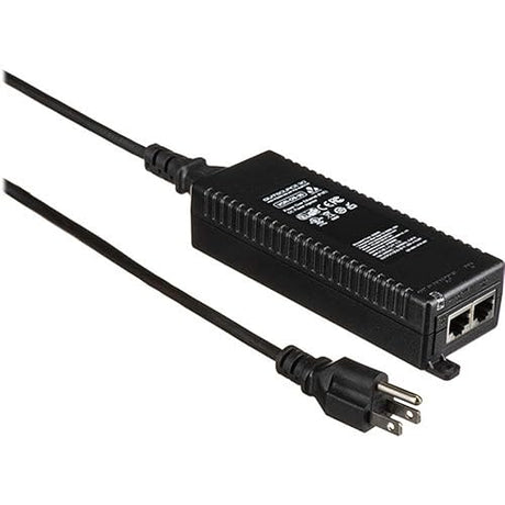 802.3At Gigabit Poe Injector, 30W Output