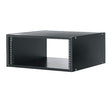 Middle Atlantic Products RK Series Rack - 4 Rack Spaces