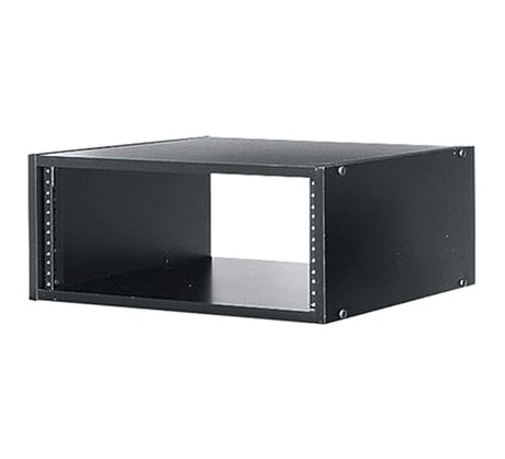 Middle Atlantic Products RK Series Rack - 4 Rack Spaces