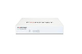 FORTINET FORTIGATE 80F - Security Appliance