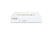 FortiGate-80F Network Security Appliance Plus 1 Year FortiGuard Enterprise Protection and FortiCare Premium (FG-80F-BDL-809-12) 1 Year Enterprise Protection
