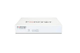 FortiGate-80F Network Security Appliance Plus 1 Year FortiGuard Enterprise Protection and FortiCare Premium (FG-80F-BDL-809-12) 1 Year Enterprise Protection
