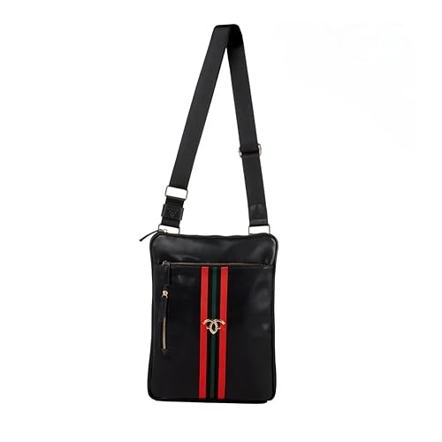 Crossbody Stryker (10' Tablet)