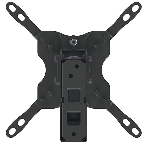 Manhattan Universal Flat-Panel Display Articulating Wall Mount 461405