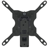 Manhattan Universal Flat-Panel Display Articulating Wall Mount 461405