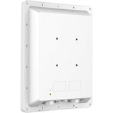Grandstream GWN7664ELR 802.11ax Wi-Fi 6 Wireless Outdoor Access Point