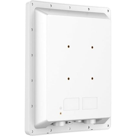 Grandstream GWN7664ELR 802.11ax Wi-Fi 6 Wireless Outdoor Access Point