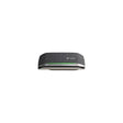 Poly Sync 20 Personal USB-A Cable Smart Speakerphone