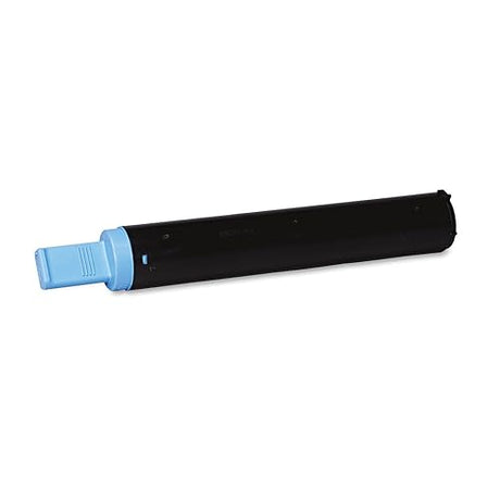Canon CNMGPR18 Toner, Black, Laser, 21600 Page, 1 Each