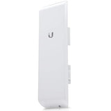 Ubiquiti Networks Nanostation5 Mimo Cpe Airmax (NSM5)