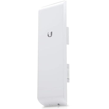 Ubiquiti Networks Nanostation5 Mimo Cpe Airmax (NSM5)