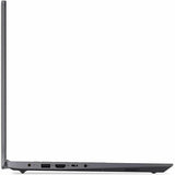 Lenovo V15 G6 ARP 83V4001WUS 15.6 Notebook - Full HD - 60 Hz - AMD Ryzen 5 150-8 GB - 256 GB SSD - English (US) Keyboard - AMD Chip - 1920 x 1080 - Windows 11 Pro - AMD Radeon Graphics - Front Came