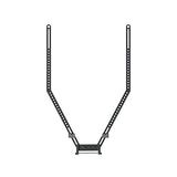 Insta360 Connect TV Mount