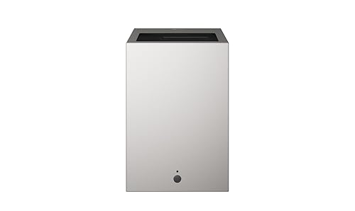 LG CineBeam S | Mini UST (Ultra Short Throw) 4K Projector with Dolby Atmos