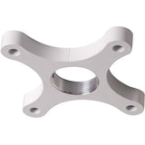 Ceiling Plate
