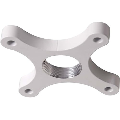 Ceiling Plate