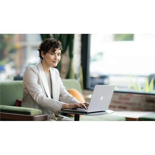 Microsoft Surface Laptop 6 15IN I5/16/512 Platinum