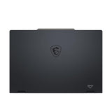 MSI Cyborg A15 AI B2HWEKG-053CA 15.6 FHD 144Hz Gaming Laptop, AMD® Ryzen™7 260, RTX 5050, 16GB DDR5 Memory, 1TB NVMe SSD, Windows 11 Home