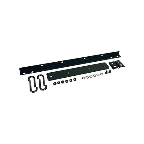 Tripp Lite SRLADDERATTACH Rack Roof Kit Connect SRCABLELADDER to Open Frame Racks and Wall
