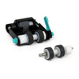 Xerox - Scanner roller exchange kit - for Xerox DocuMate 6710