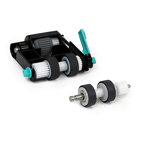 Xerox - Scanner roller exchange kit - for Xerox DocuMate 6710