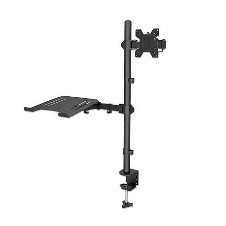 TV/Monitor Desk/Laptop