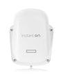 HPE Networking Instant On Access Point AP27 2x2 WiFi 6 Outdoor Wireless Access Point | Power Source Not Included | US Model (S1T36A)