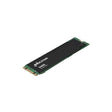 Micron 5400 Boot 240GB SATA M.2 SSD