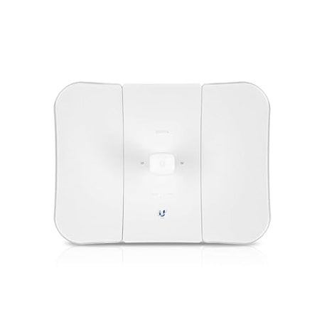 Ubiquiti 5 GHz PtMP LTU Long-Range Client Radio