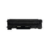 Canon Genuine Toner Cartridge 125