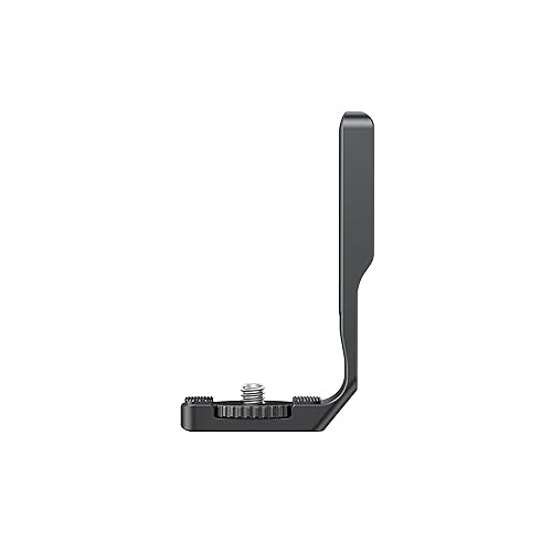 Insta360 X4/X5 Vertical-Horizontal Mount